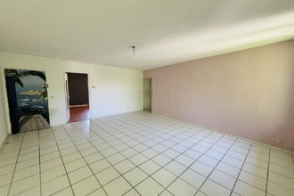  appartement st-donat-sur-l-herbasse 26260