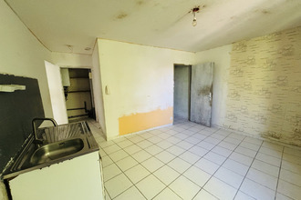  appartement st-donat-sur-l-herbasse 26260