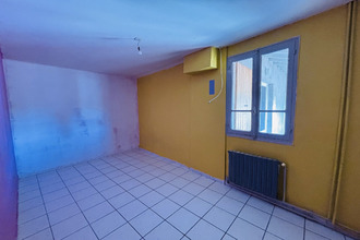  appartement st-donat-sur-l-herbasse 26260