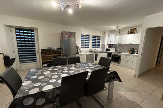  appartement st-donat-sur-l-herbasse 26260