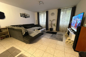  appartement st-donat-sur-l-herbasse 26260
