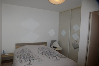  appartement st-donat-sur-l-herbasse 26260