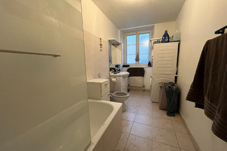  appartement st-donat-sur-l-herbasse 26260