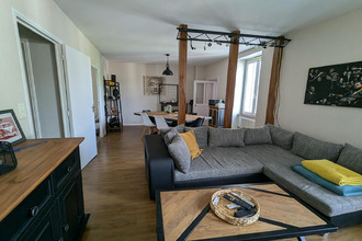  appartement st-doulchard 18230