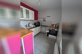  appartement st-doulchard 18230