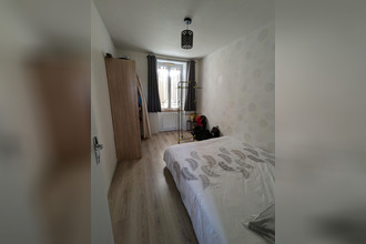  appartement st-doulchard 18230