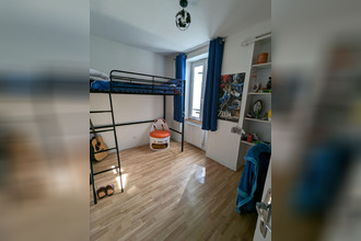  appartement st-doulchard 18230