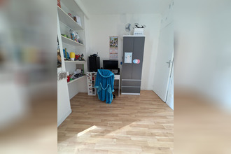  appartement st-doulchard 18230