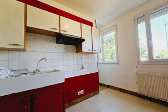  appartement st-doulchard 18230