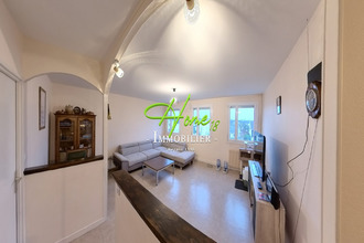  appartement st-doulchard 18230