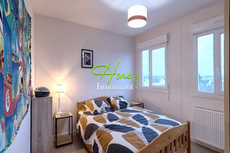  appartement st-doulchard 18230