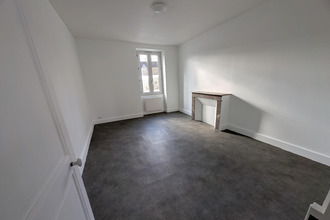  appartement st-doulchard 18230