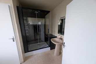  appartement st-doulchard 18230