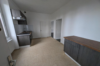  appartement st-doulchard 18230