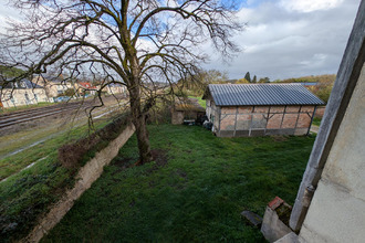  appartement st-doulchard 18230