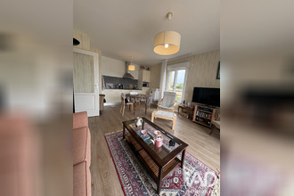  appartement st-doulchard 18230