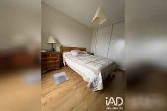  appartement st-doulchard 18230