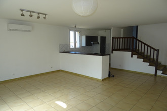  appartement st-drezery 34160