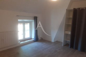  appartement st-dye-sur-loire 41500