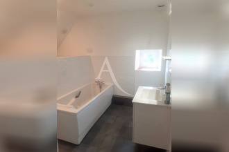  appartement st-dye-sur-loire 41500