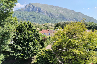  appartement st-egreve 38120