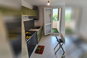  appartement st-egreve 38120
