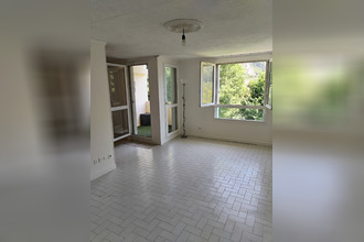  appartement st-egreve 38120