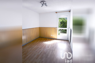  appartement st-egreve 38120