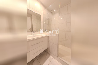  appartement st-egreve 38120