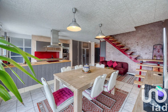  appartement st-egreve 38120