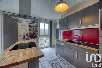  appartement st-egreve 38120