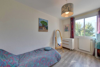  appartement st-egreve 38120