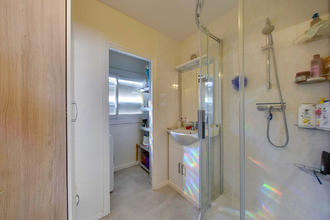  appartement st-egreve 38120