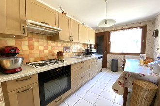  appartement st-egreve 38120