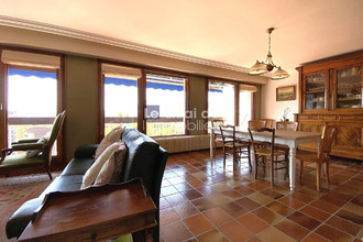  appartement st-egreve 38120