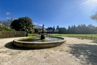  appartement st-egreve 38120