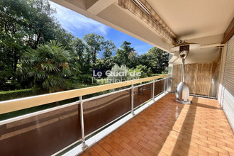  appartement st-egreve 38120