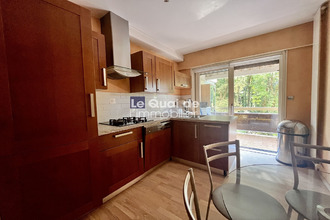  appartement st-egreve 38120