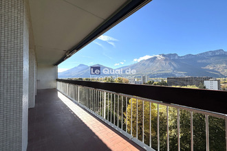  appartement st-egreve 38120