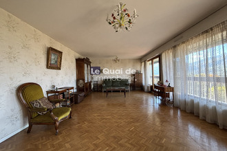  appartement st-egreve 38120