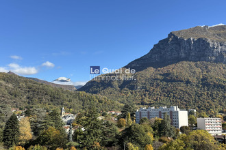  appartement st-egreve 38120