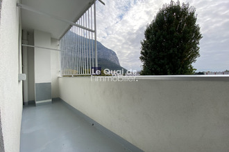  appartement st-egreve 38120