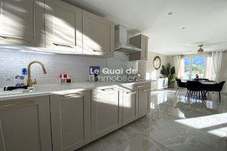  appartement st-egreve 38120