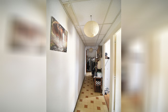  appartement st-egreve 38120