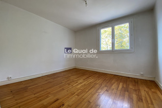  appartement st-egreve 38120