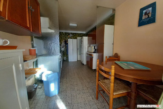  appartement st-egreve 38120