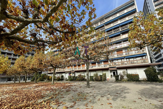  appartement st-egreve 38120