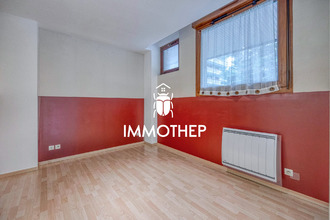  appartement st-egreve 38120