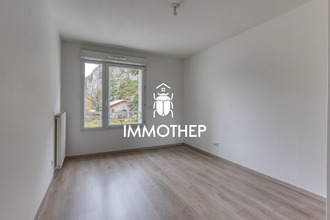  appartement st-egreve 38120