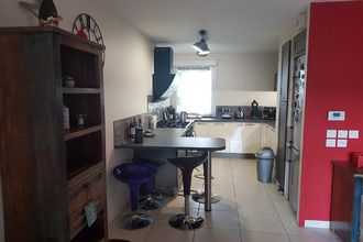  appartement st-egreve 38120